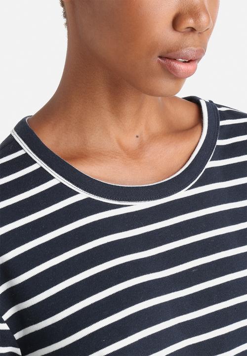 ONLY - Nelson 2/4 Sweat