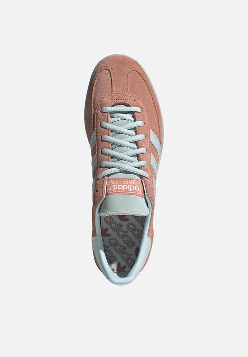 adidas Originals - Handball Spezial