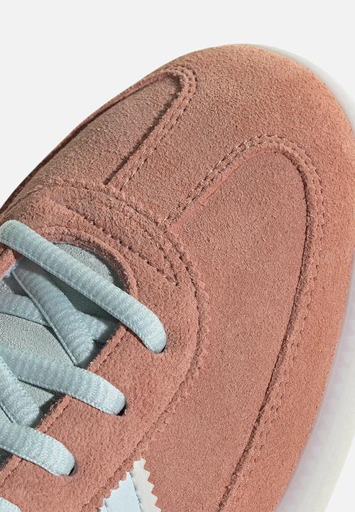 adidas Originals - Handball Spezial