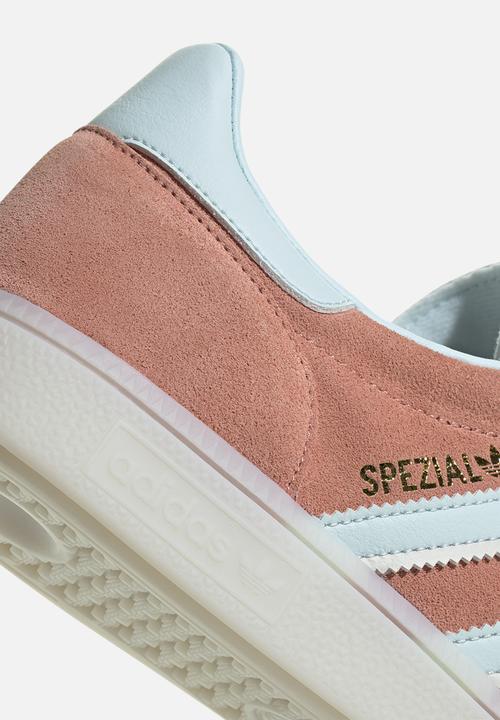 adidas Originals - Handball Spezial