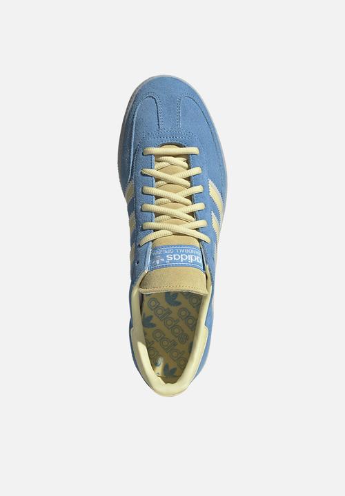 adidas Originals - Handball Spezial