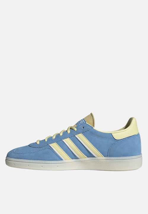adidas Originals - Handball Spezial