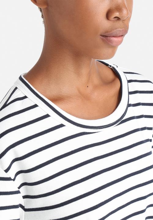 ONLY - Nelson 2/4 Sweat
