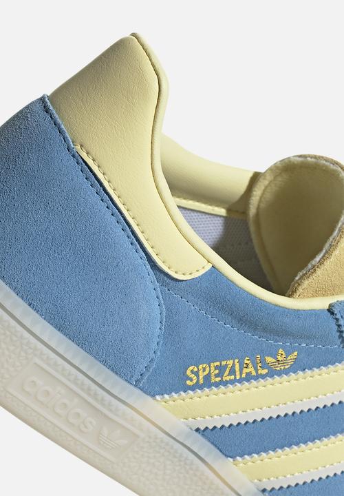 adidas Originals - Handball Spezial