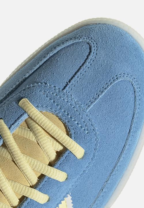 adidas Originals - Handball Spezial