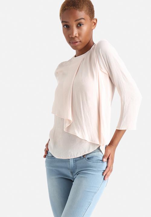 ONLY - Joji Blouse