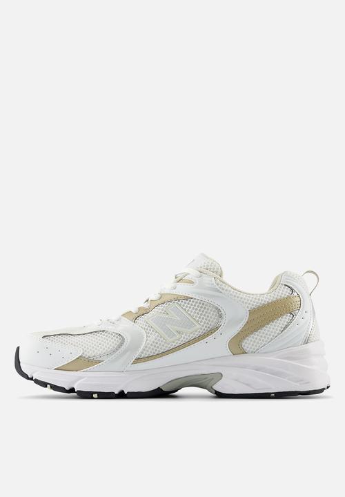 New Balance  - MR530