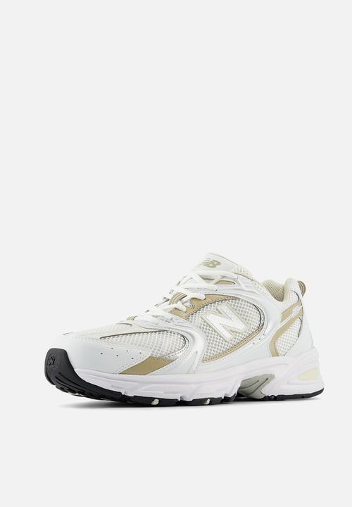 New Balance  - MR530