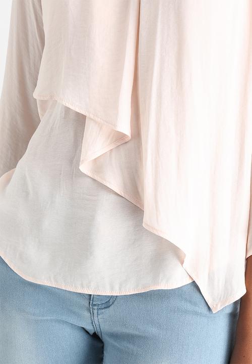 ONLY - Joji Blouse