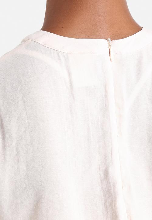 ONLY - Joji Blouse