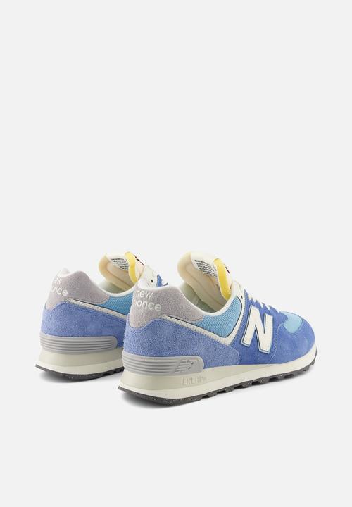 New Balance  - U574 v2