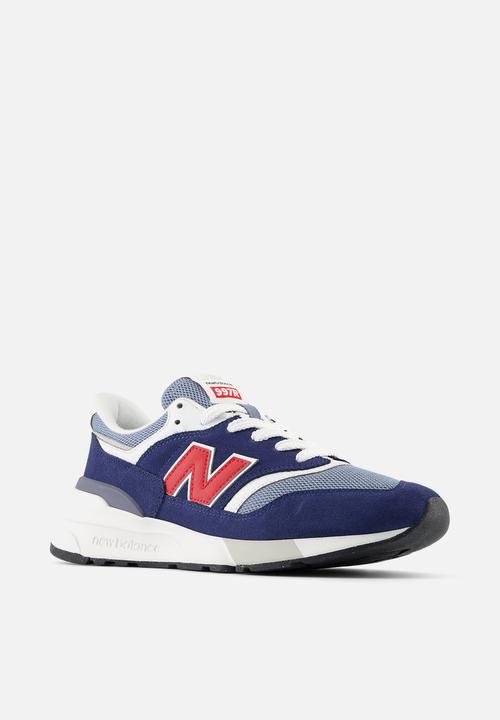 New Balance  - 997R