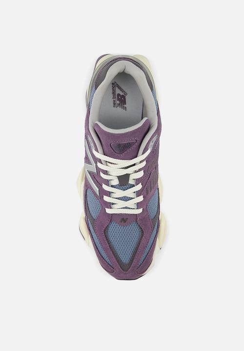 New Balance  - 9060
