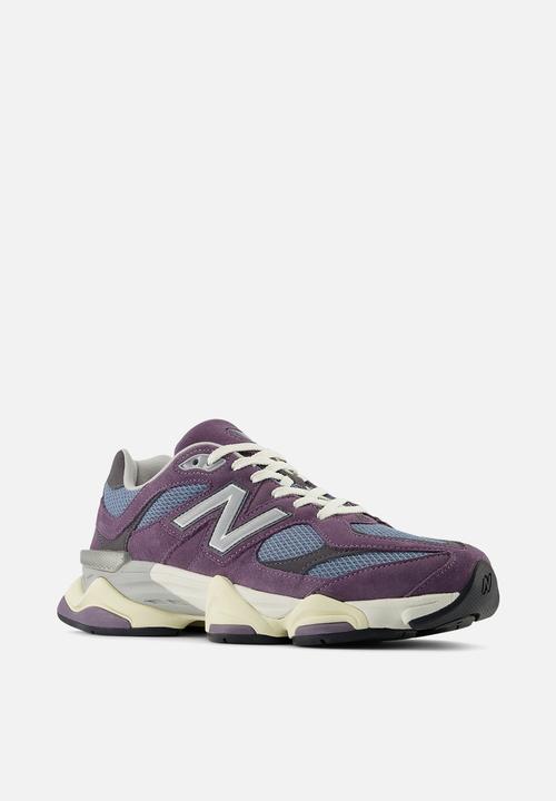 New Balance  - 9060