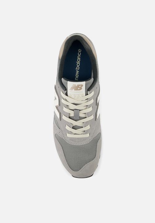 New Balance  - 373 v2