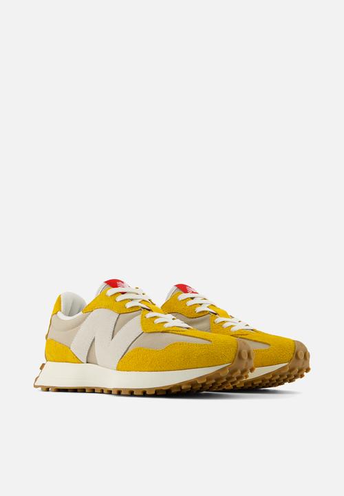 New Balance  - U327 v1
