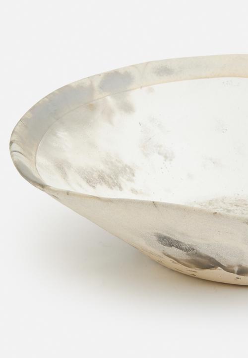 pret-a-pot - Harper Bowl - Natural
