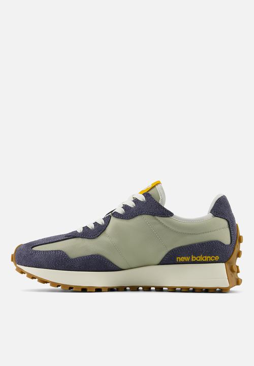 New Balance  - U327 v1
