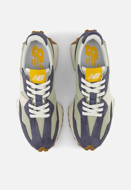 New Balance  - U327 v1