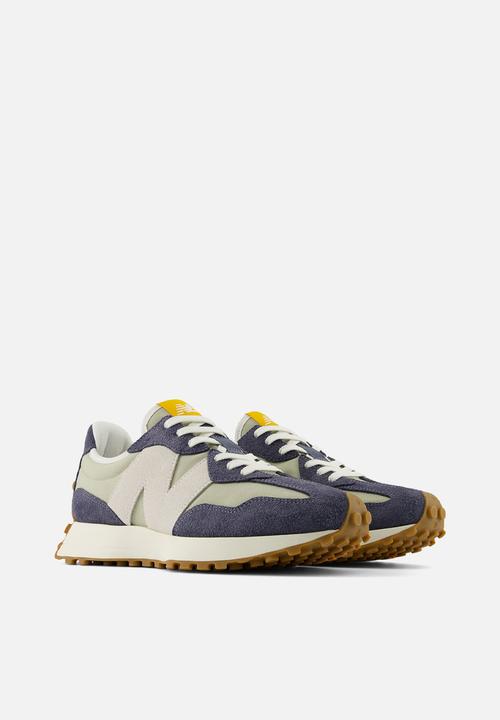 New Balance  - U327 v1