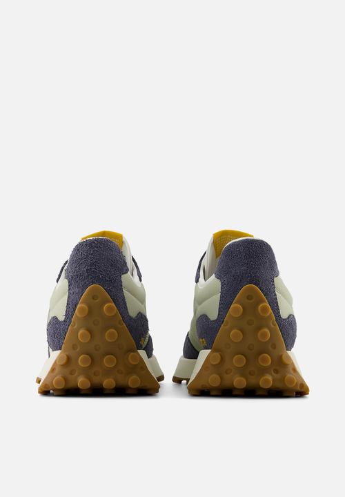 New Balance  - U327 v1