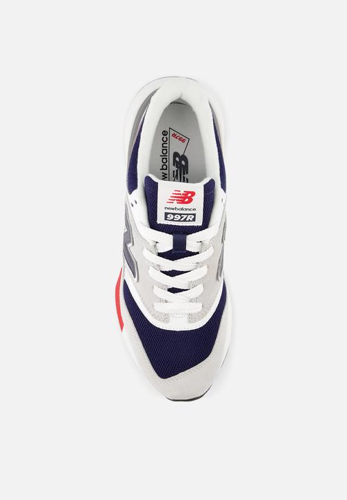 New Balance  - 997R