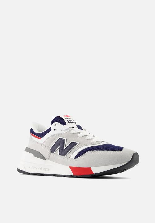 New Balance  - 997R
