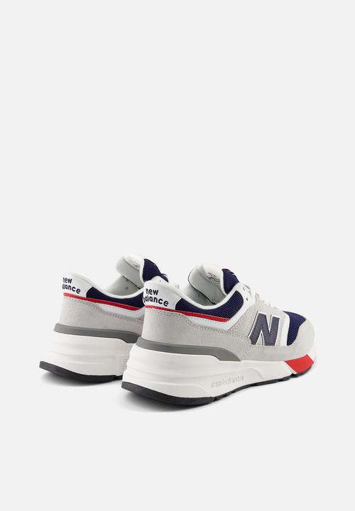 New Balance  - 997R