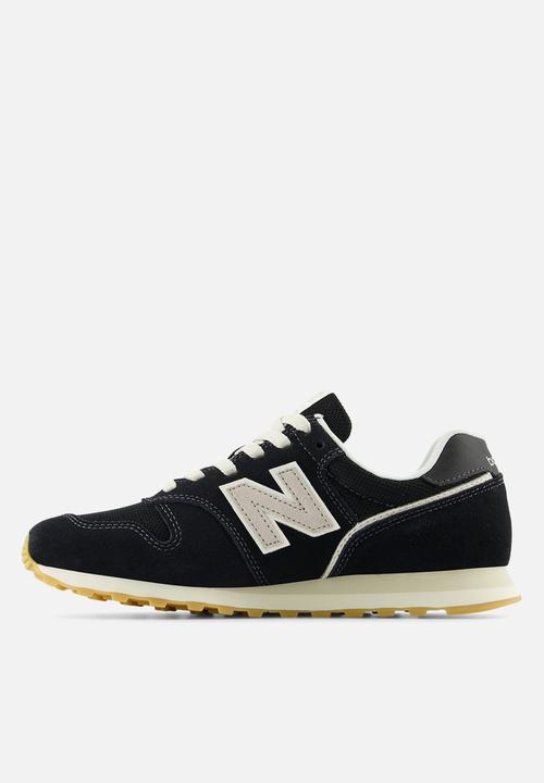 New Balance  - 373 v2
