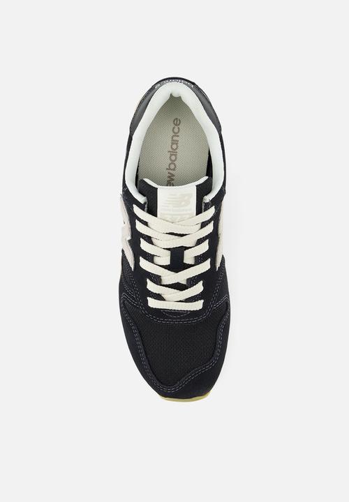 New Balance  - 373 v2