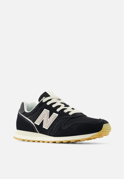 New Balance  - 373 v2