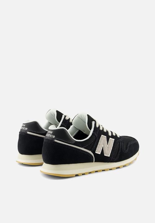 New Balance  - 373 v2