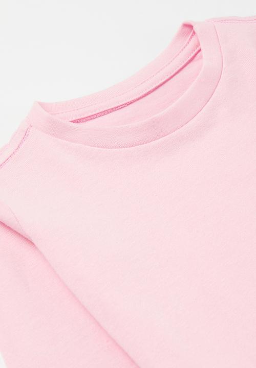 Pop Candy - Pj set - pink