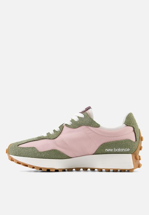 New Balance  - 327 v1