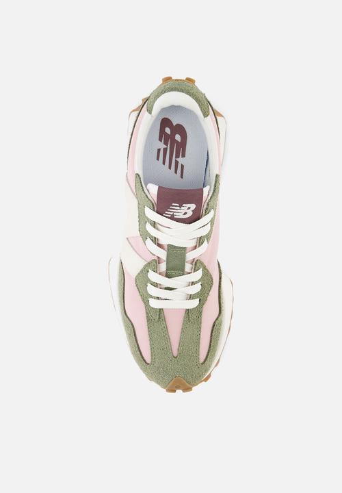 New Balance  - 327 v1