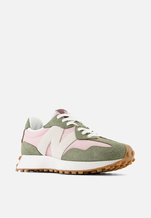 New Balance  - 327 v1