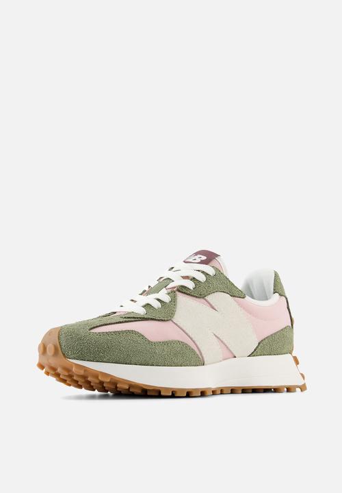 New Balance  - 327 v1
