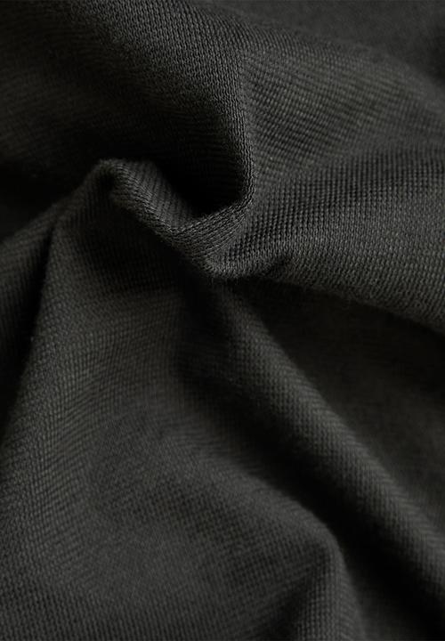 G-STAR - Collegic r t Keyz jersey r o - dk black