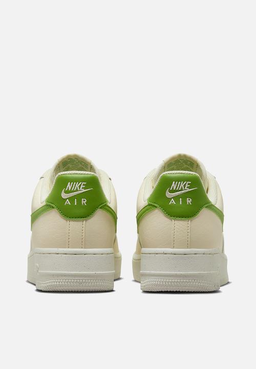 Nike - Air Force 1 '07 SE