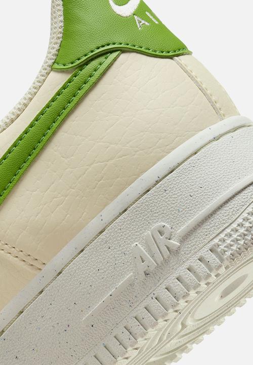 Nike - Air Force 1 '07 SE