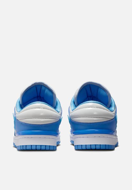 Nike - Dunk low twist