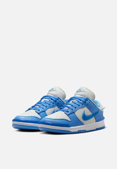 Nike - Dunk low twist