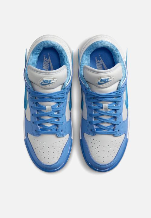 Nike - Dunk low twist