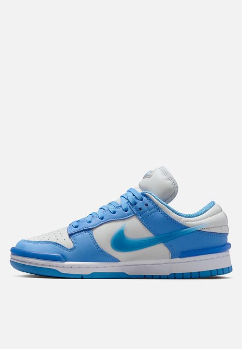 Nike - Dunk low twist