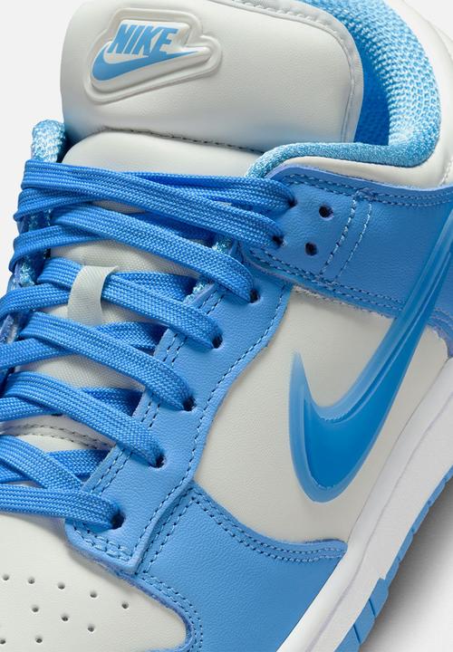 Nike - Dunk low twist