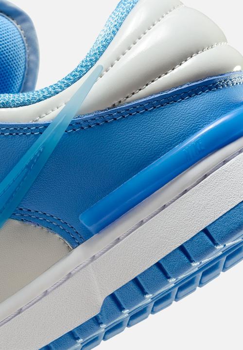 Nike - Dunk low twist