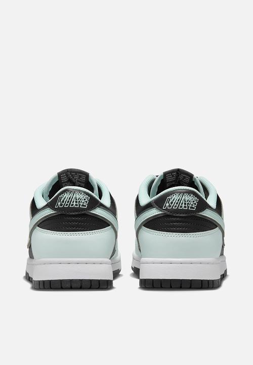 Nike - Dunk low retro premium