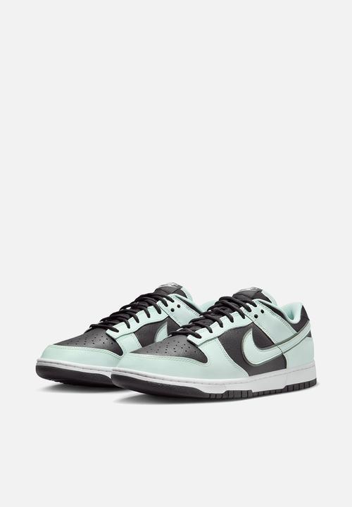 Nike - Dunk low retro premium