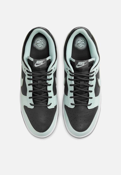 Nike - Dunk low retro premium