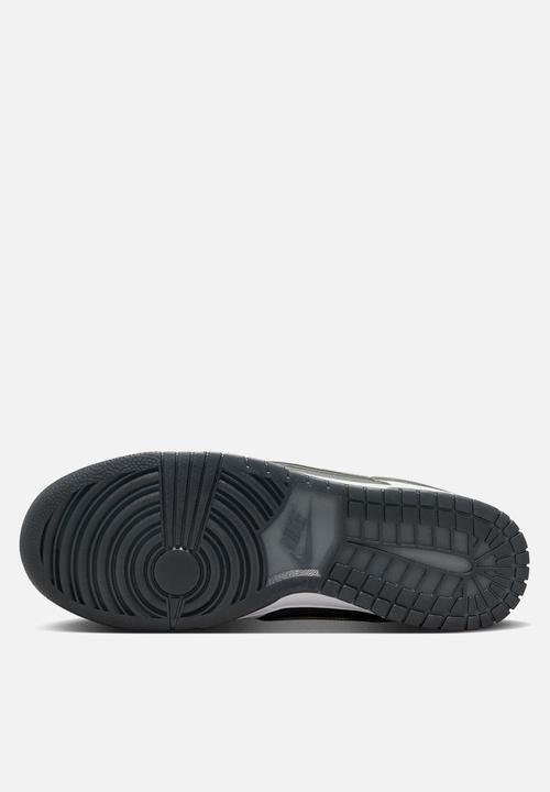 Nike - Dunk low retro premium